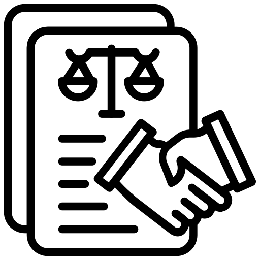 ewidencja ludnosci akty cywilne