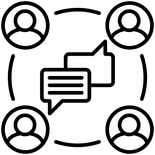 informacja publiczna