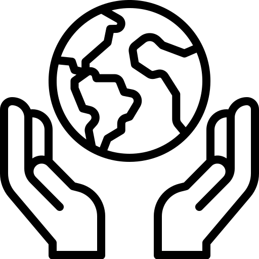 ochrona srodowiska