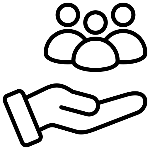 opieka spoleczna