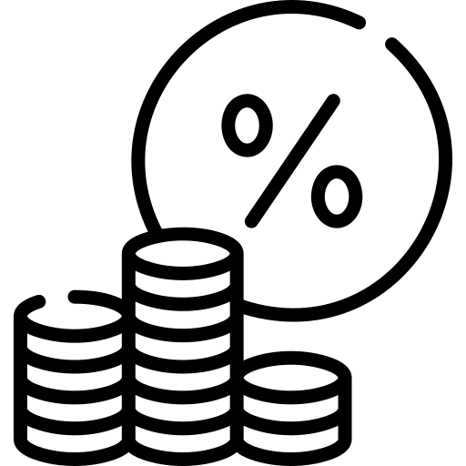 podatki lokalne