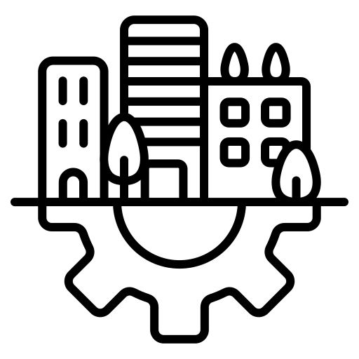samorzadowe