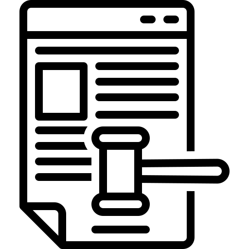 upea